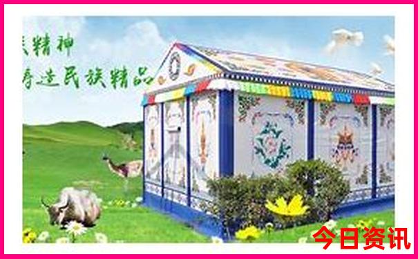 初二学生适合去哪里旅游